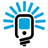 SmartPhonoMania logo