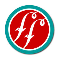 FlyingFlips logo