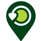 ReBounty logo