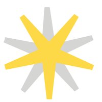 Spurri logo