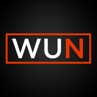 whatsupnetworks logo