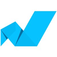 NameTerrific logo