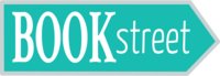 BookStreet logo