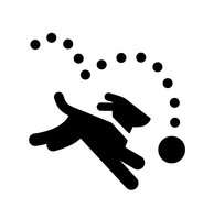 SyndicatePlus logo