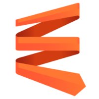Enternships logo