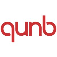 qunb logo