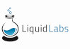 Liquid Labs logo
