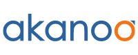Akanoo logo