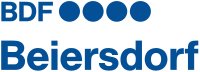 Beiersdorf AG logo