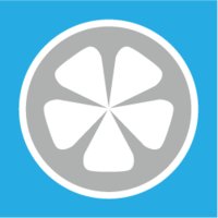 rinku logo