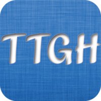 Text Together logo