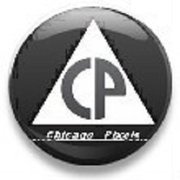 Chicago Pixels Multimedia logo