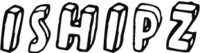 IShipz logo