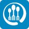 AllergyPal logo