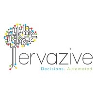Pervazive logo