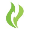 Grow Energy logo