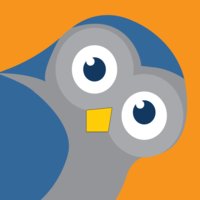 Coursebook logo