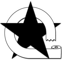 Star Toilet Paper logo