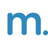 Breakout Commerce (print.io) logo