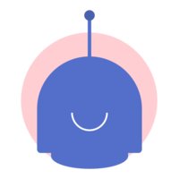 RideShare logo