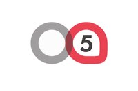 Connect5 logo