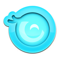 Eyeona logo