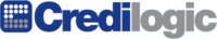 Credilogic logo