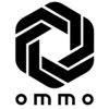 Ommo logo | Electrical and Systems Engineer Ommo logo