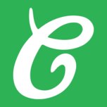 Celery logo