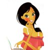 SEO Girl - 