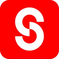 Snaptee logo