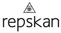 Repskan logo