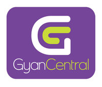 GyanCentral logo