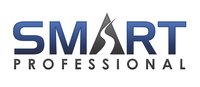 SMARTProfessional, LLC logo