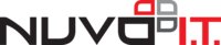 Nuvo:Enterprise RAD Server logo