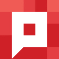 Pixability logo