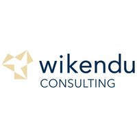 wikendu logo