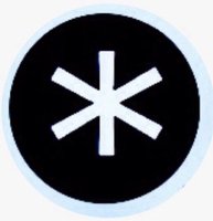Starcredit logo