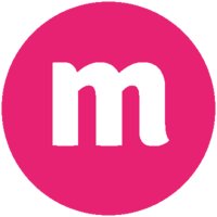 mekan.io logo