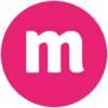 mekan.io -  mobile