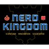 Nerd Kingdom -  software