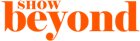 Showbeyond logo