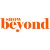 Showbeyond -  digital media education photography blogging platforms