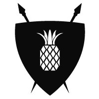 The Welcoming Committee logo