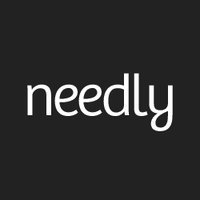 Needly logo