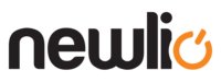 Newlio logo