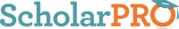 ScholarPRO logo