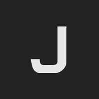 Jana logo