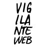 Vigilanteweb logo