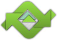 Juniperks logo